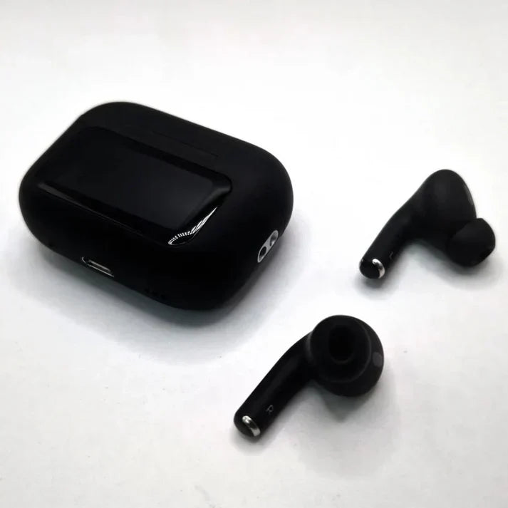 Airpods A9 Pro™ (Noise Cancelling)