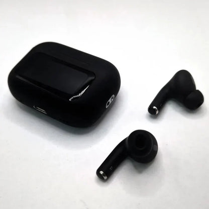 Airpods A9 Pro™ (Noise Cancelling)